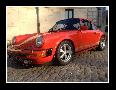 Photo 2010-2013 - Carrera 3.0 1977_698.jpg